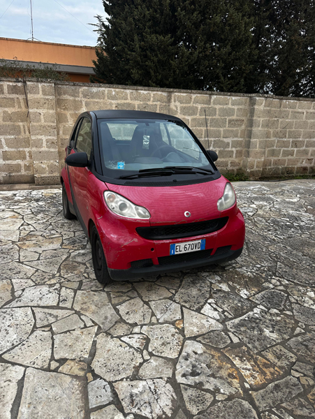 smart