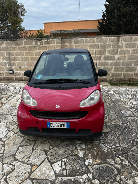 smart2
