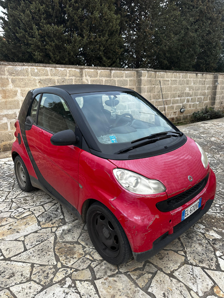 smart3