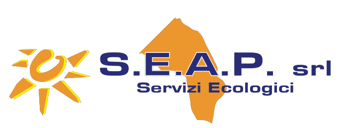 S.e.a.p. S.r.l.